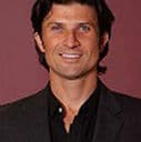Dr. Marko Jeftic - Blackwood, NJ - Dentistry