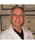 Dr. Arthur Rex Jenkins - Virginia Beach, VA - Dentistry