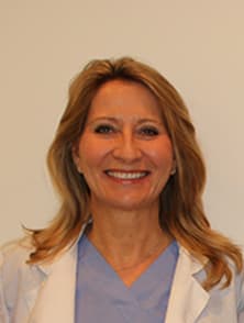 Dr. Jeanette Toft Jensen, DDS - Glenview, IL - Dentistry