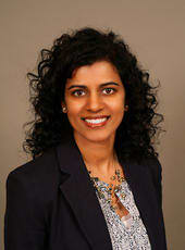 Dr. Harini S Jindal - Duluth, GA - Dentistry