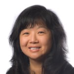 Dr. Lee Ann Jinguji, DDS - Kent, WA - Dentistry