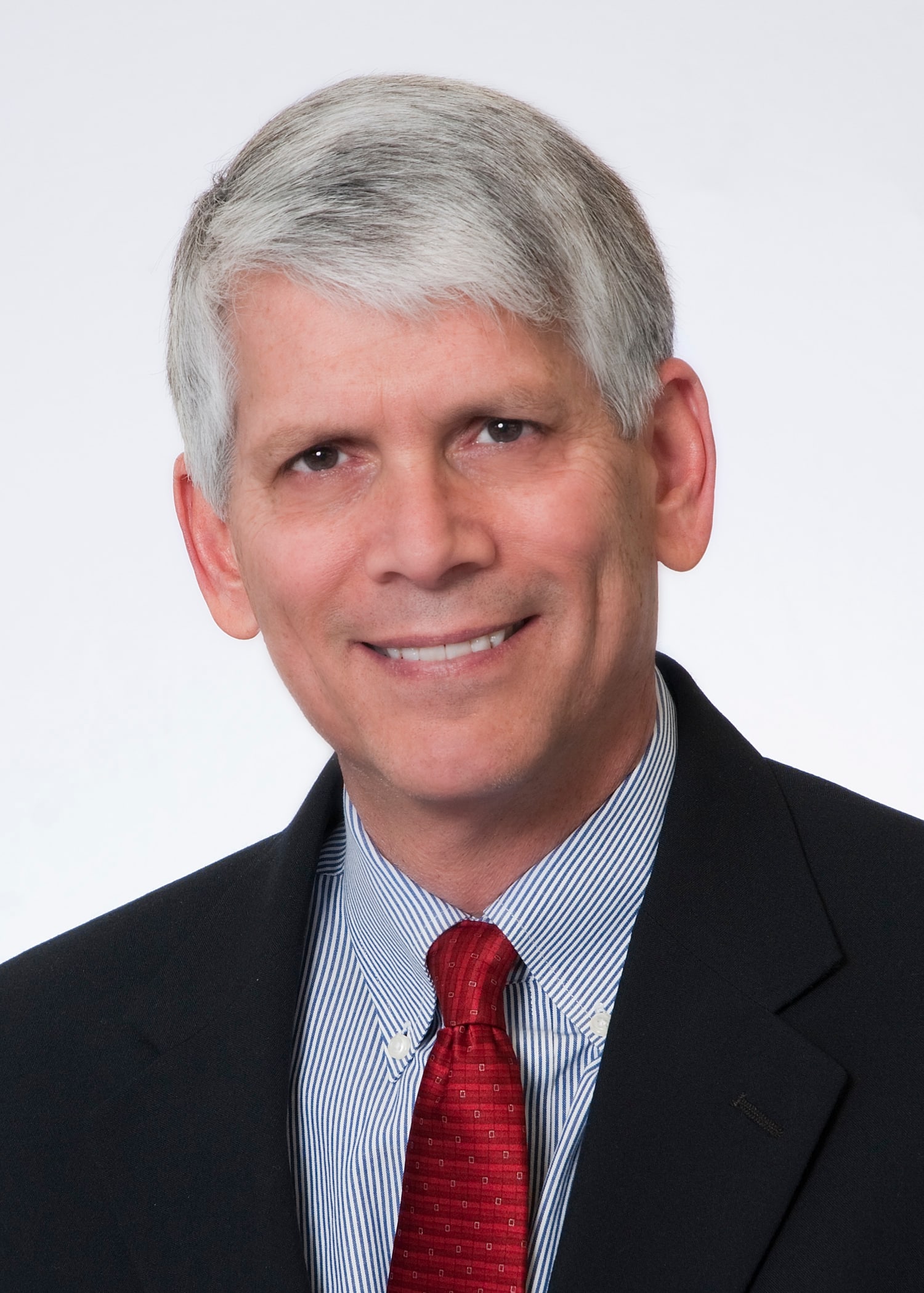 Dr. Stephen P Johansen, DDS