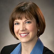 Dr. Melissa A Johnson - Spokane, WA - Dentistry