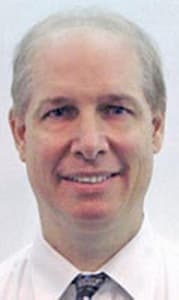 Dr. Steven B Johnson, DDS - Hillsborough, NJ - Dentistry