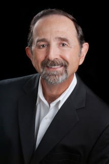 Dr. Joseph M Joseph - Camarillo, CA - Dentistry
