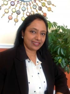 Dr. Madhavi Venkata Kadiyala - Plainsboro, NJ - Dentistry