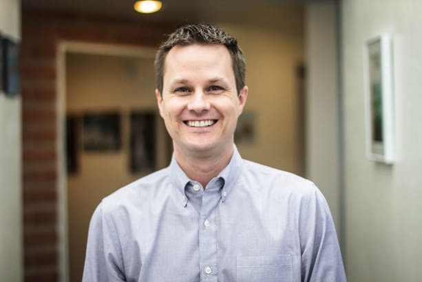 Dr. Jared J Kahl, DDS - Tucson, AZ - Dentistry