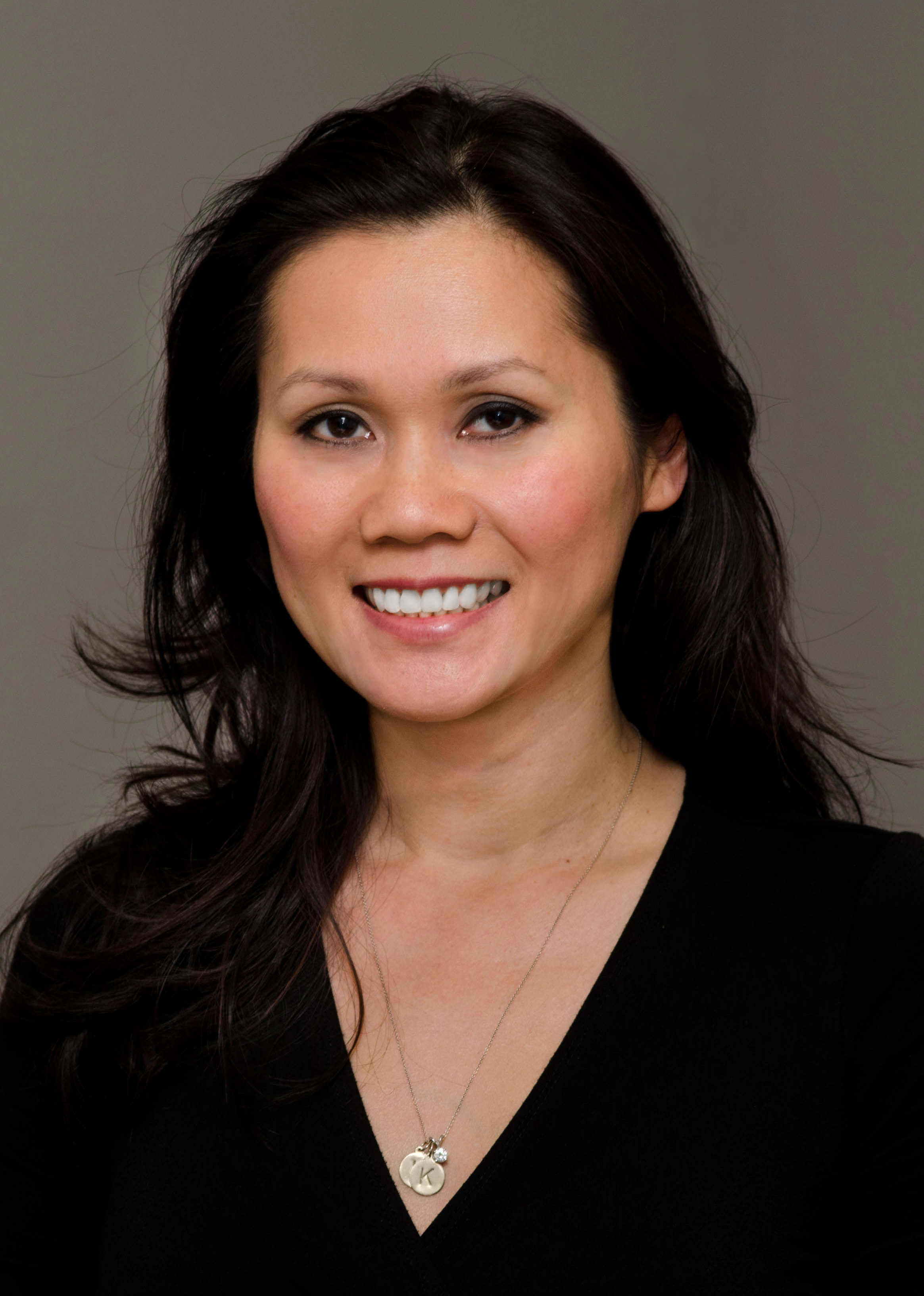 Dr. Giang Pham Kaiser - OVIEDO, FL - Dentistry