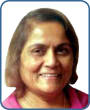 Dr. Poongkodi Kannan - Grants Pass, OR - Dentistry