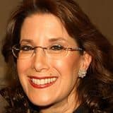 Dr. Cheryl Kantor Kantor Goldenberg, DDS - New York, NY - Dentistry