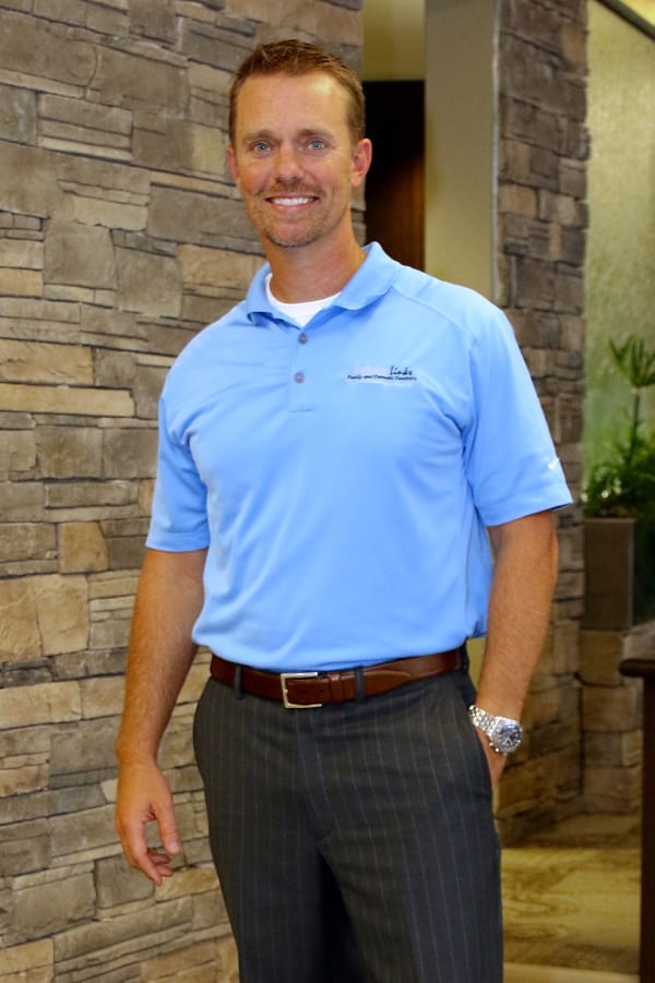 Dr. Roberts Lewis Keels, DDS - Duncan, SC - Dentistry