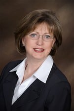 Dr. Carole J Kelley - Dublin, OH - Dentistry