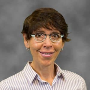 Dr. Margie Anne Kennelly, DDS - Minneapolis, MN - Dentistry