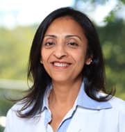 Dr. Ruhi S Khanna - Newton Center, MA - Dentistry
