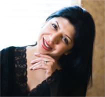 Dr. Rupam Khanna, DDS - San Ramon, CA - Dentistry