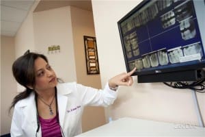 Dr. Kshama Kheny - Pleasanton, CA - Dentistry