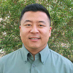 Dr. Anthony S Kim, DDS - Waimanalo, HI - Dentistry