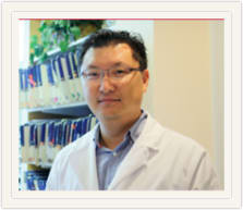 Dr. Hyunyil Yil Henry Kim, DDS - Mission Viejo, CA - Dentistry