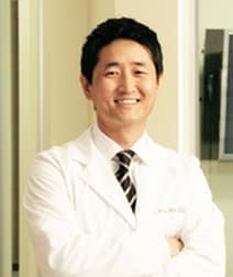 Dr. Jang-Wook Kim - Los Angeles, CA - Dentistry