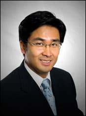 Dr. Jason Jinhyung Kim