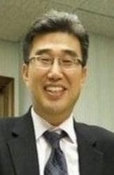 Dr. Kwang-Soo Steve Kim - Glenview, IL - Dentistry