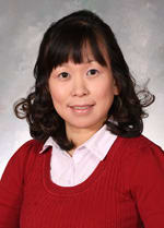 Dr. Youngjoo Kim, DDS