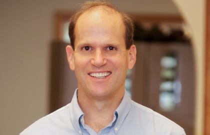 Dr. James Patrick King, DDS - Centralia, WA - Dentistry