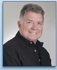 Dr. William Harold Kingery, DDS - CLEMMONS, NC - Dentistry