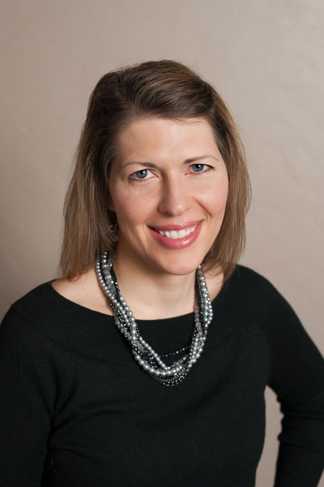 Dr. Joanna R Kleckner - Cuyahoga Falls, OH - Dentistry