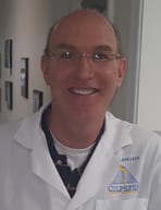 Dr. Michael J Klemann