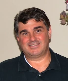 Dr. John Dean Koutras - Columbus, OH - Dentistry