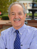 Dr. Martin Philip Krieger, DDS - MARIETTA, GA - Dentistry