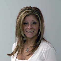 Dr. Jessica Krietchman Seneca - Brooklyn, NY - Dentistry
