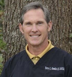 Dr. Terry Lynn Kunkle, DDS - Moncks Corner, SC - Dentistry