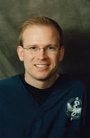 Dr. Joseph J Kuzma - Buffalo, MN - Dentistry