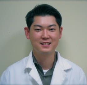 Dr. Keehong Kwon - Alexandria, VA - Dentistry