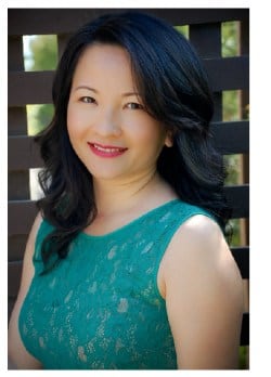 Dr. Verock Sean Ky - Kingsburg, CA - Dentistry