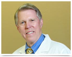 Dr. Arlen D Lackey, DDS - Pacific Grove, CA - Dentistry
