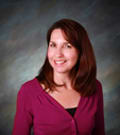 Dr. Kacy J Lafleur, DDS - Tucson, AZ - Dentistry