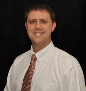 Dr. Daniel David Lamb - Colorado Springs, CO - Dentistry
