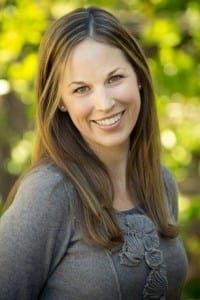 Dr. Brittany Lynn Lamoureux, DDS - Agoura Hills, CA - Dentistry