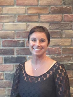Dr. Suzanne Land - Moorestown, NJ - Dentistry