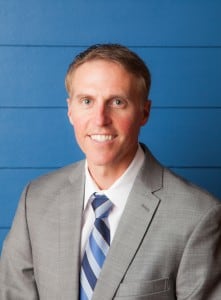 Dr. Garon E Larsen - Alpine, UT - Dentistry