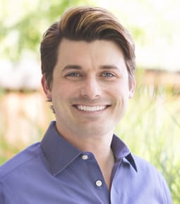Dr. Kimball L Larsen - Kennewick, WA - Dentistry