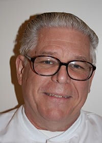Dr. John Stanley Lawrence - Middletown, DE - Dentistry