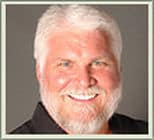 Dr. Kent Baker Lawson - Houston, TX - Dentistry