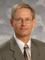 Dr. David Andrew Lazarchik, DDS - Jacksonville, FL - Dentistry