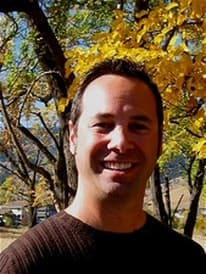 Dr. Ross M Lecavalier - Westminster, CO - Dentistry
