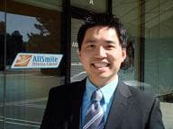 Dr. Hin Pong Lee - Aliso Viejo, CA - Dentistry
