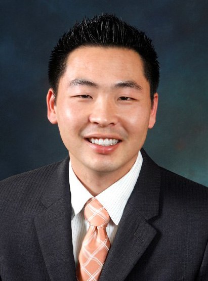 Dr. Joseph J Lee